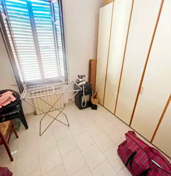 Foto annuncio 31