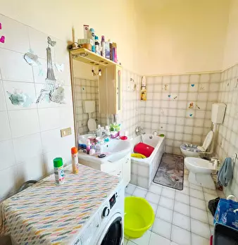 Foto annuncio 30