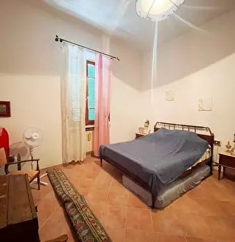 Foto annuncio 25