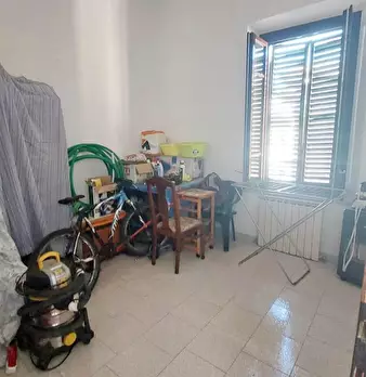 Foto annuncio 21