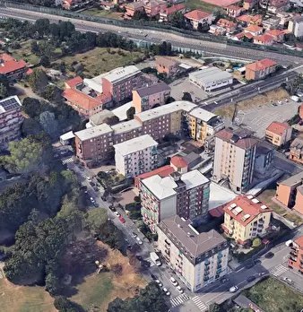 Foto annuncio 1