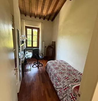 Foto annuncio 10