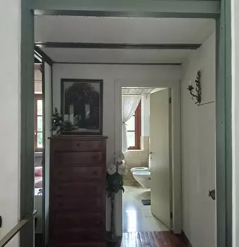 Foto annuncio 12