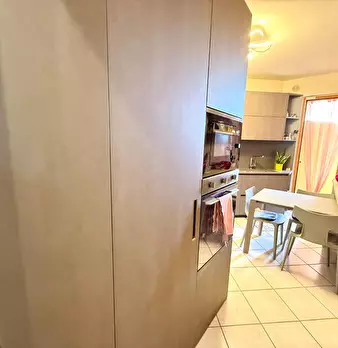 Foto annuncio 25