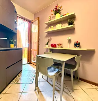 Foto annuncio 8
