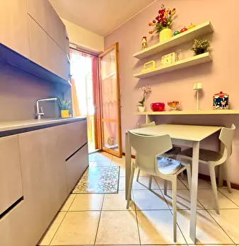 Foto annuncio 22