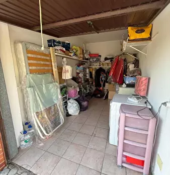 Foto annuncio 26