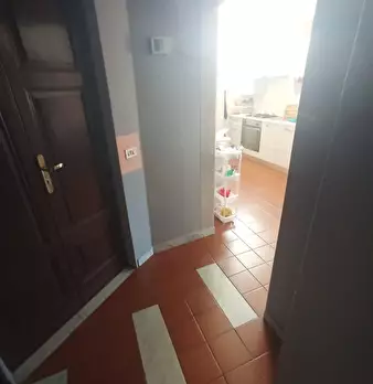 Foto annuncio 42