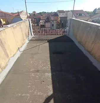 Foto annuncio 21