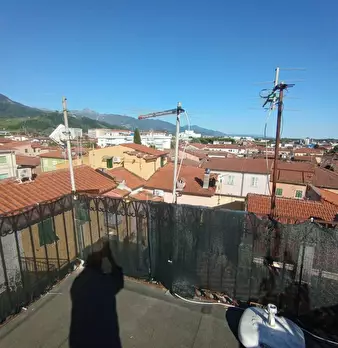 Foto annuncio 11