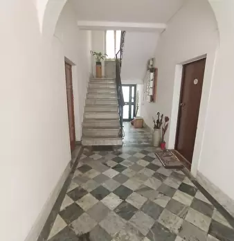 Foto annuncio 22