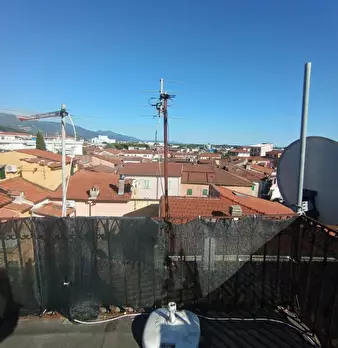 Foto annuncio 19