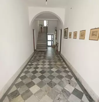 Foto annuncio 16
