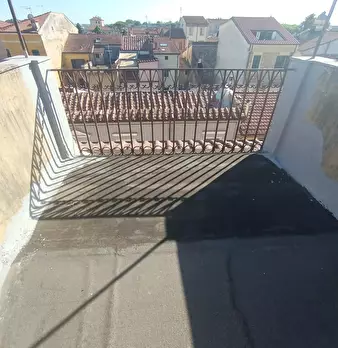 Foto annuncio 28
