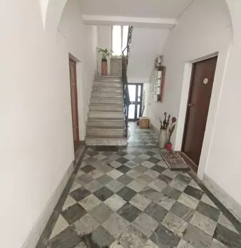 Foto annuncio 32