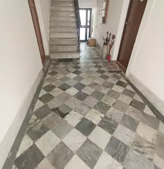 Foto annuncio 38
