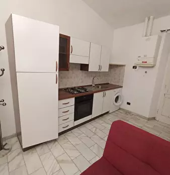 Foto annuncio 44