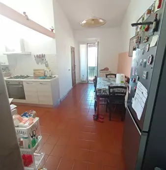 Foto annuncio 37
