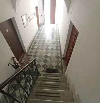 Foto annuncio 27