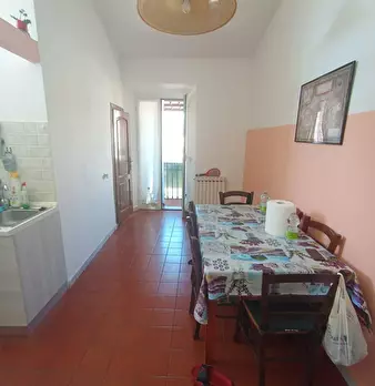Foto annuncio 8