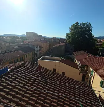 Foto annuncio 35