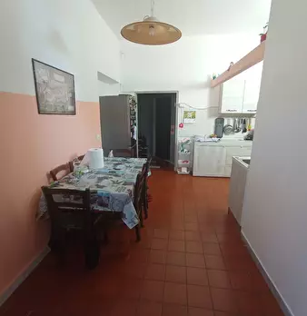 Foto annuncio 24