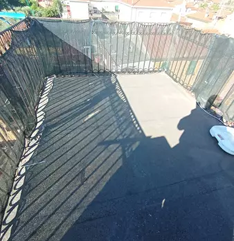 Foto annuncio 34