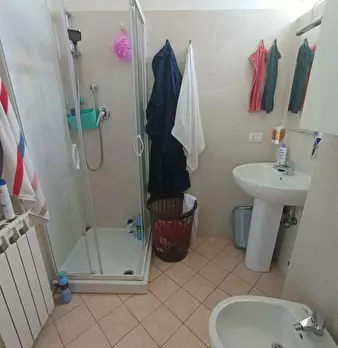 Foto annuncio 7