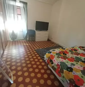 Foto annuncio 33