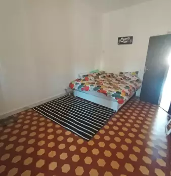 Foto annuncio 31