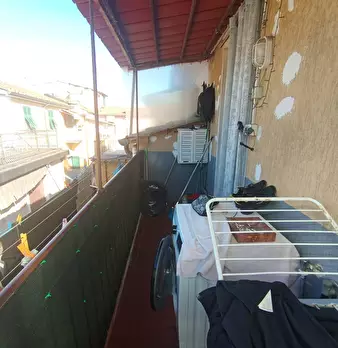 Foto annuncio 36