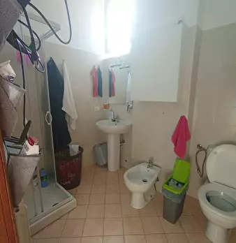 Foto annuncio 41