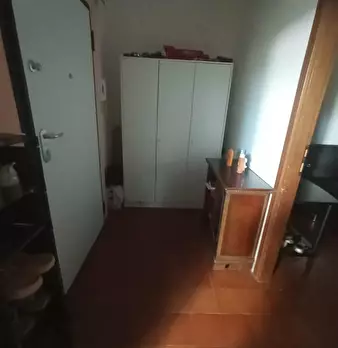 Foto annuncio 29
