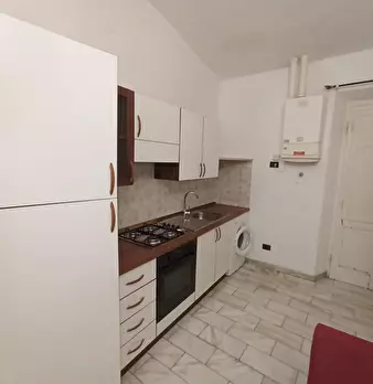 Foto annuncio 45