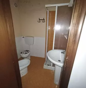 Foto annuncio 50