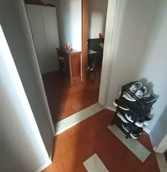 Foto annuncio 26