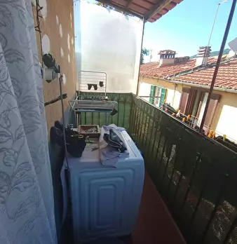 Foto annuncio 20