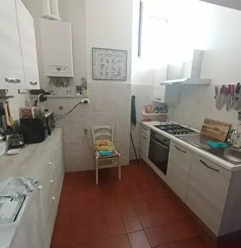 Foto annuncio 15