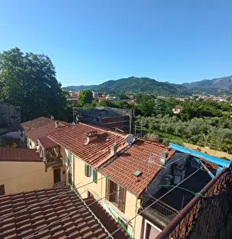 Foto annuncio 25