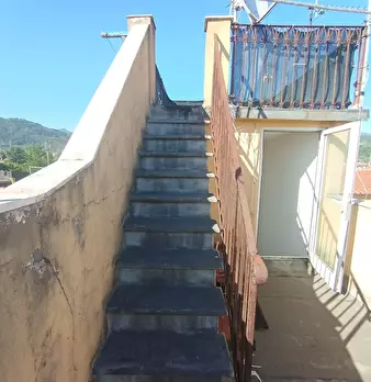 Foto annuncio 30