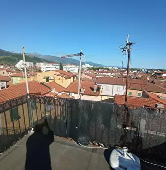 Foto annuncio 18