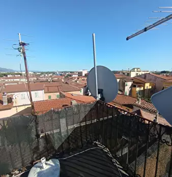 Foto annuncio 2