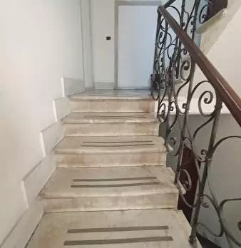 Foto annuncio 40