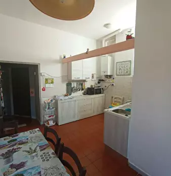 Foto annuncio 13