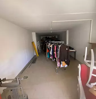 Foto annuncio 27