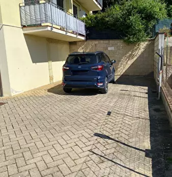 Foto annuncio 28