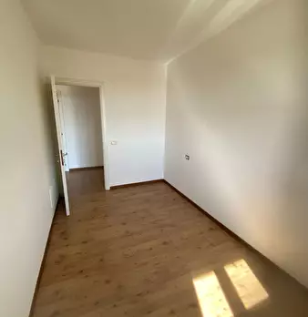 Foto annuncio 20