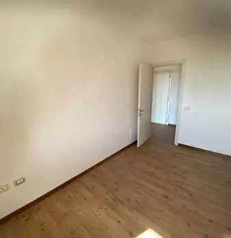 Foto annuncio 21