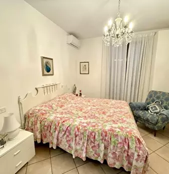 Foto annuncio 16