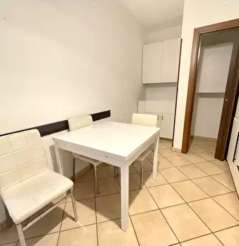 Foto annuncio 15